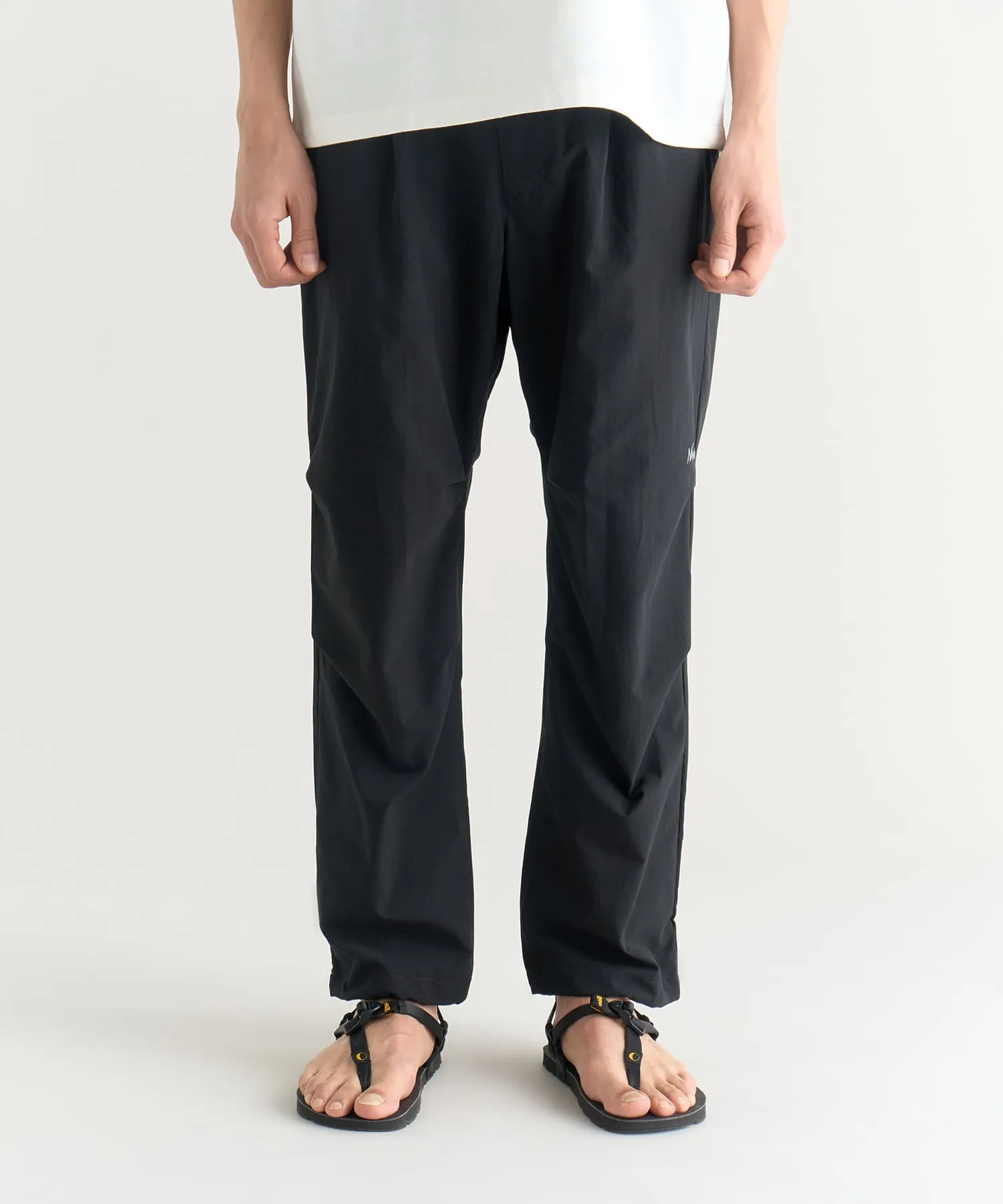DotAir® COMFY PANTS(MEN)