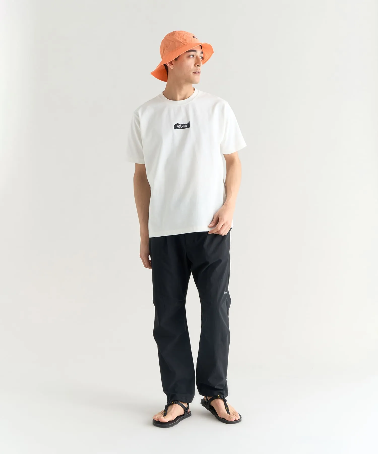 DotAir® COMFY PANTS(MEN)