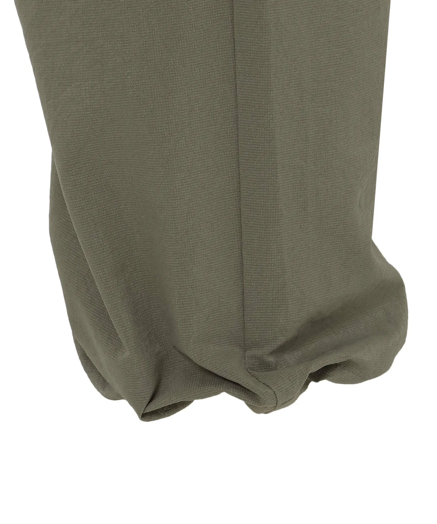 DotAir® COMFY PANTS(MEN)