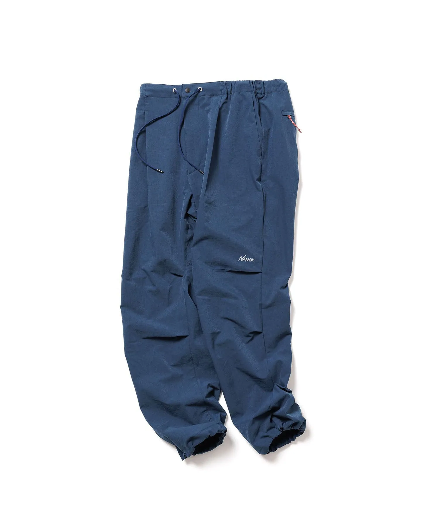 DotAir® COMFY PANTS(MEN)