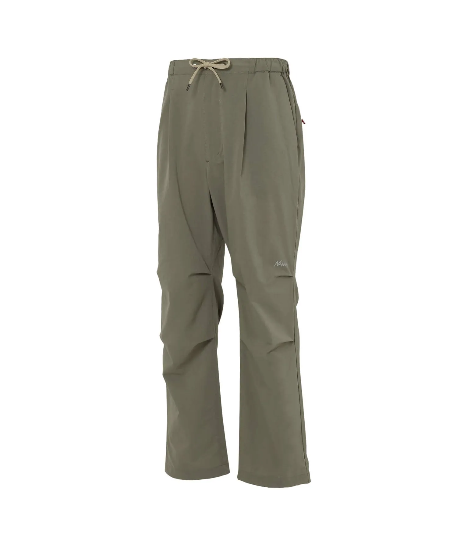 DotAir® COMFY PANTS(MEN)