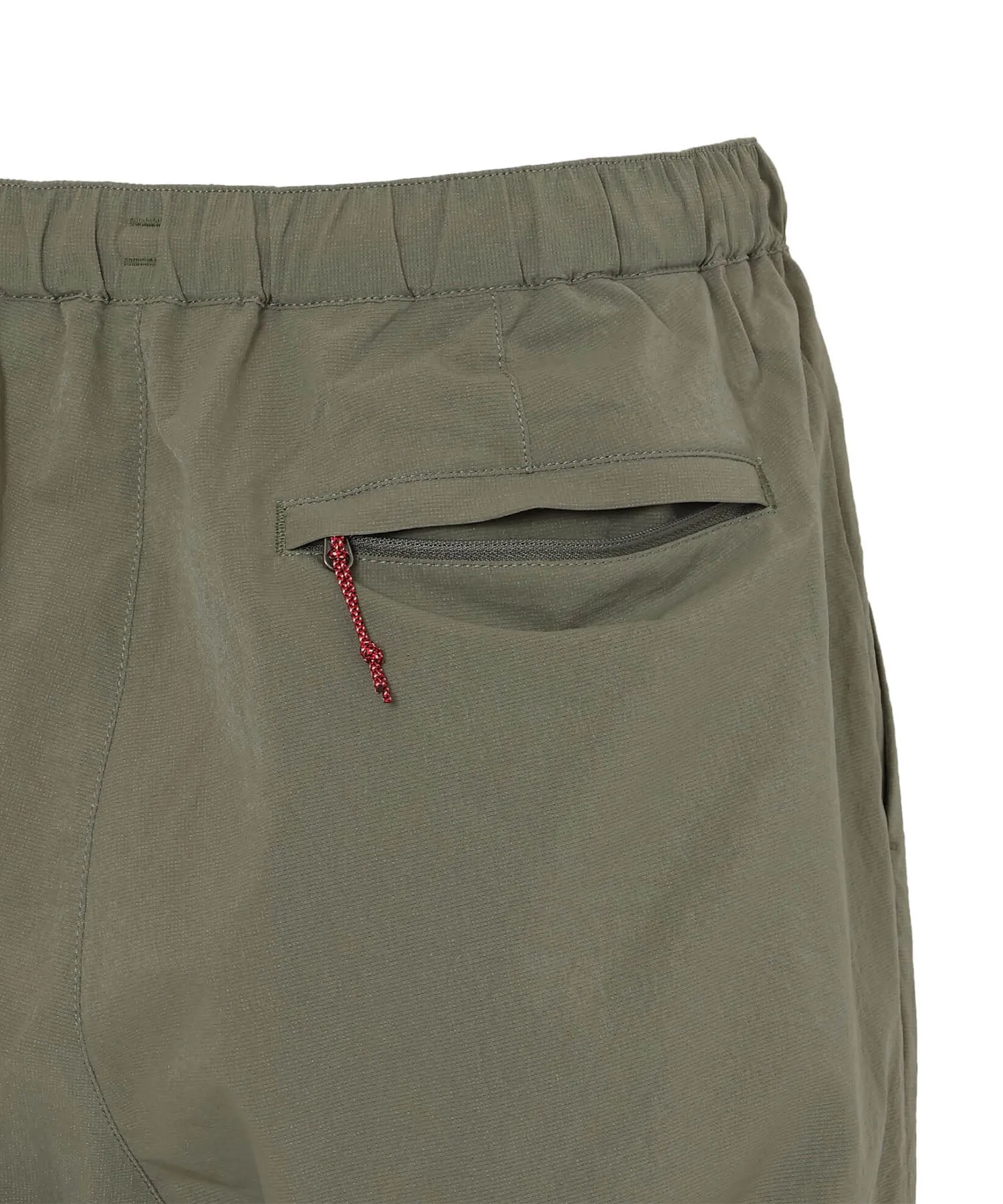 DotAir® COMFY PANTS(MEN)
