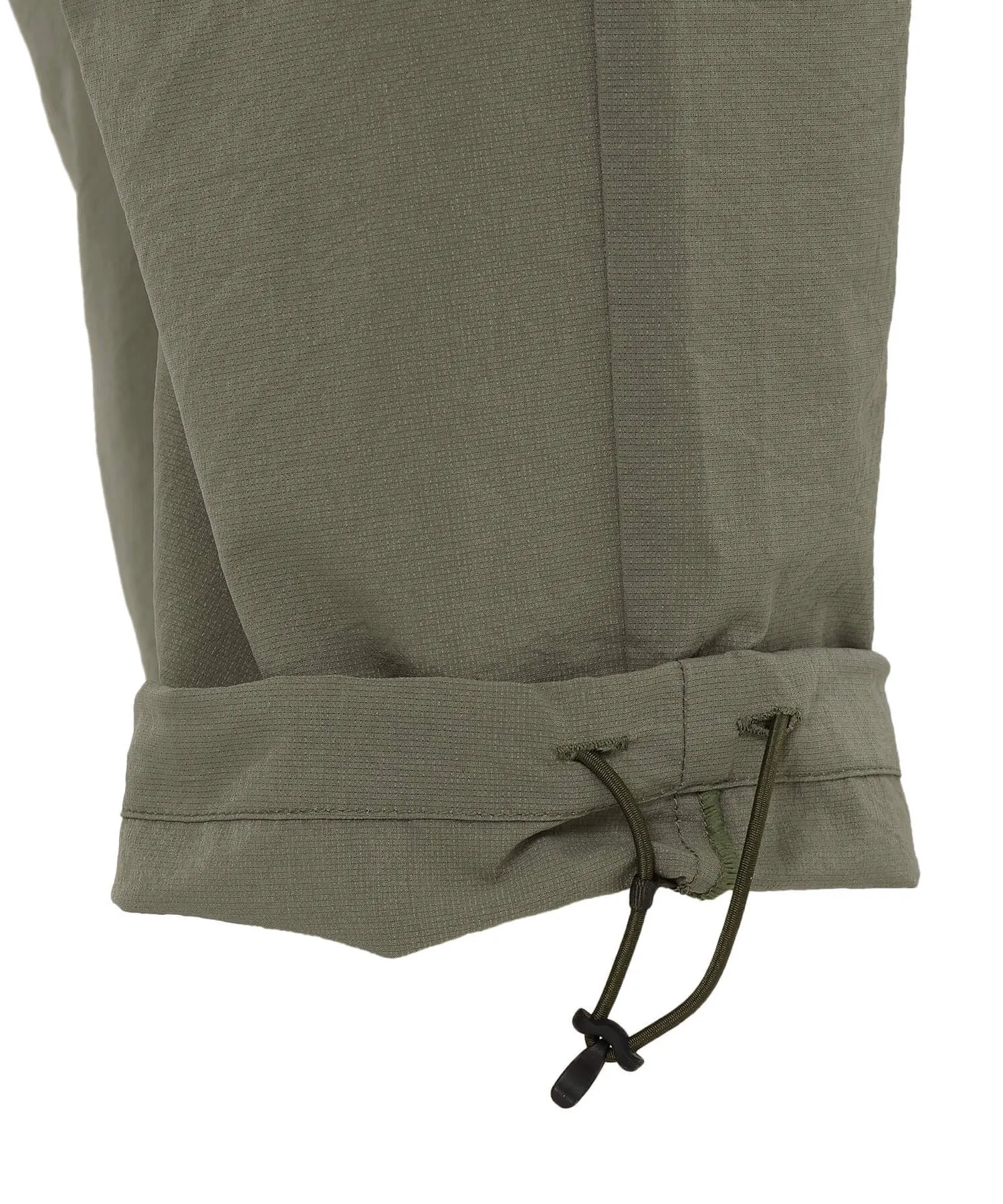 DotAir® COMFY PANTS(MEN)