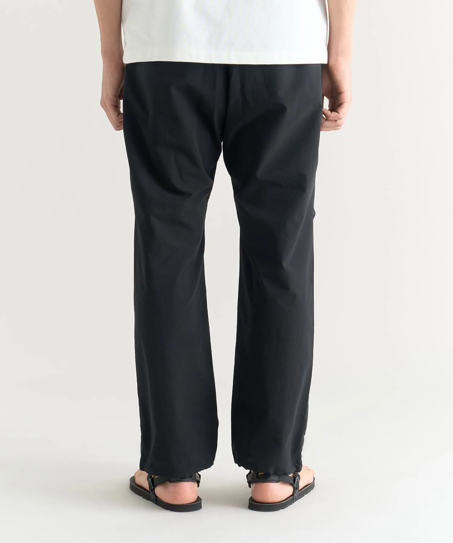 DotAir® COMFY PANTS(MEN)
