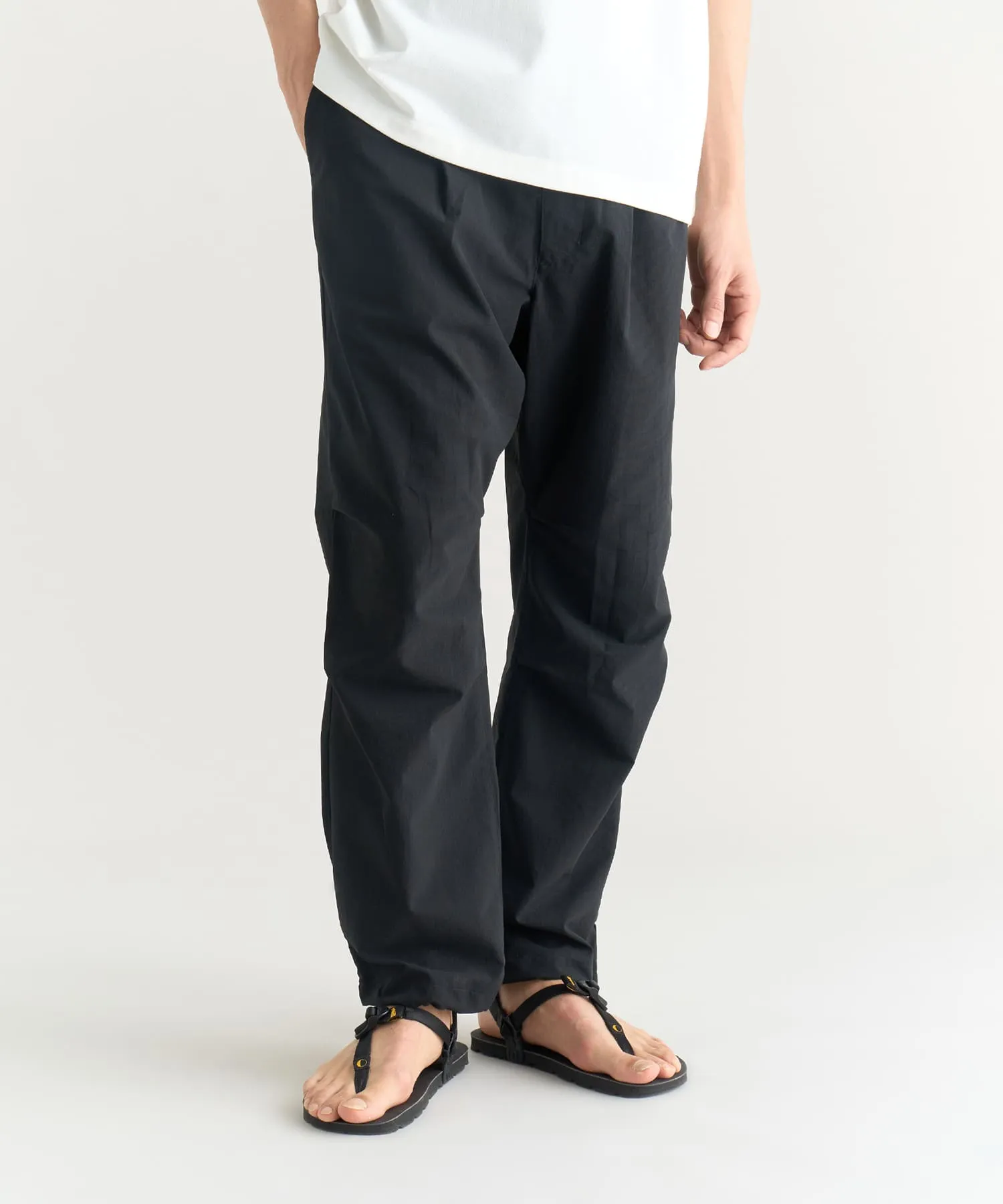 DotAir® COMFY PANTS(MEN)
