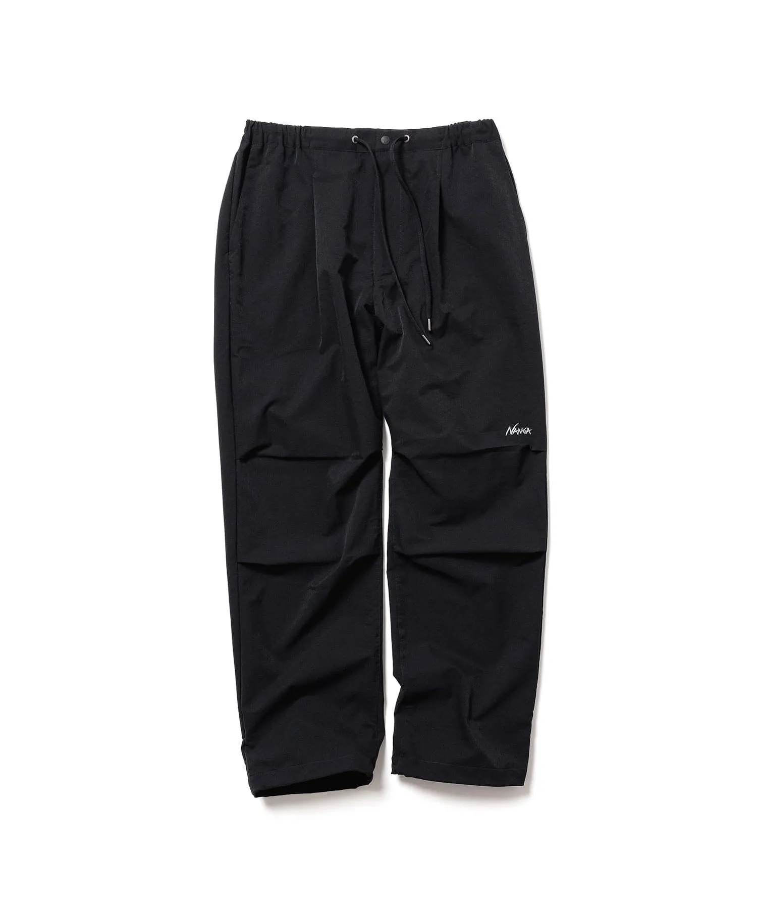 DotAir® COMFY PANTS(MEN)