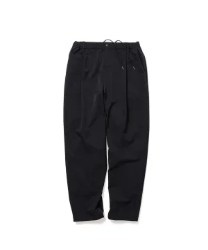 DotAir® COMFY TUCK TAPERED PANTS(MEN)