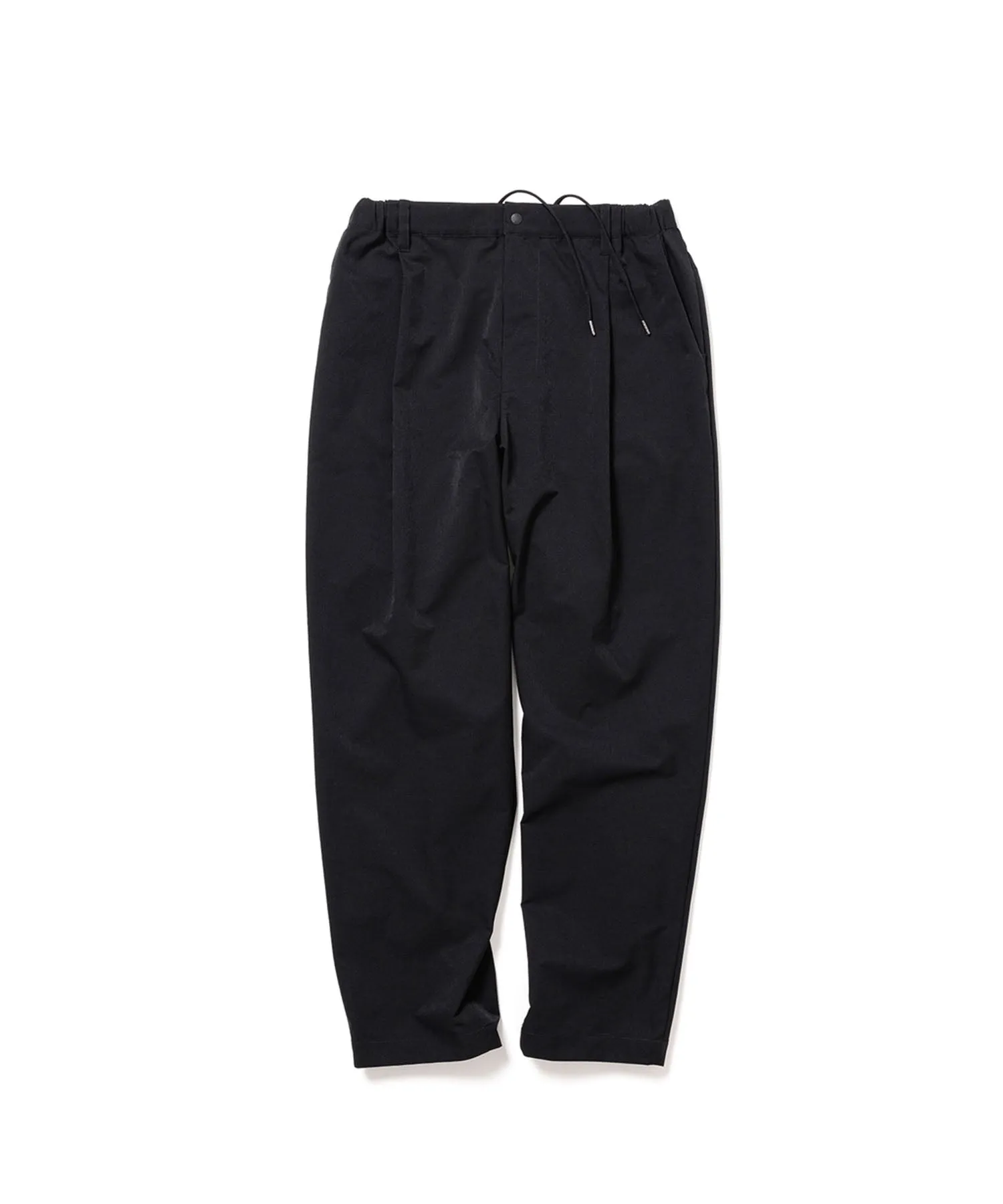 DotAir® COMFY TUCK TAPERED PANTS(MEN)