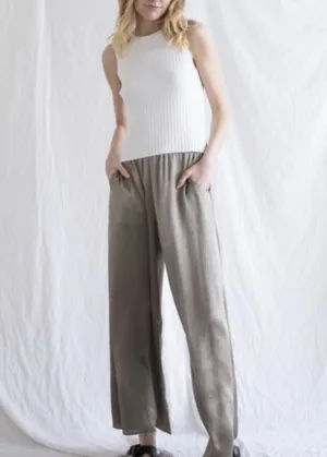 Eden Pants