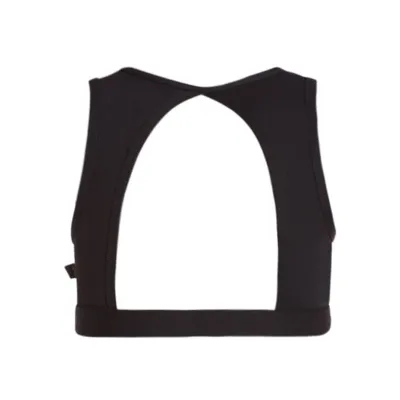 Energetiks SALE | Tate Crop | Adult