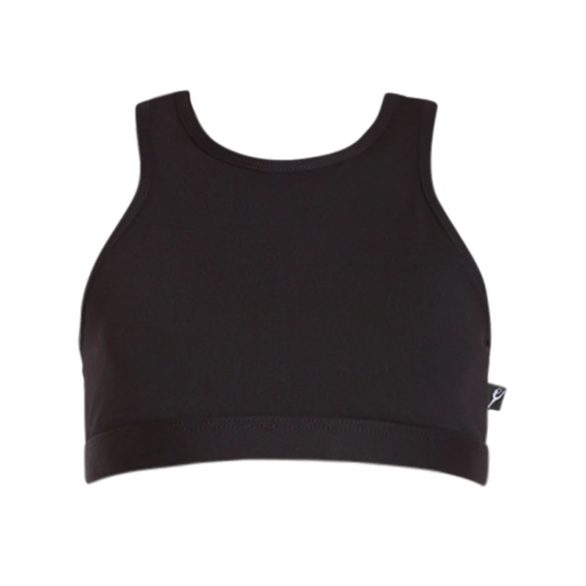 Energetiks SALE | Tate Crop | Adult