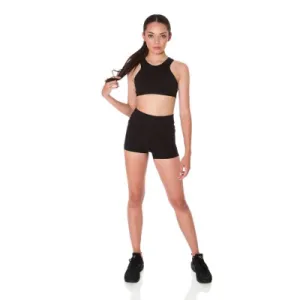 Energetiks SALE | Tate Crop | Adult