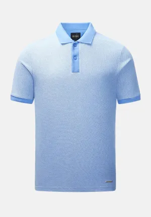 Envy Polo Shirt | Granada