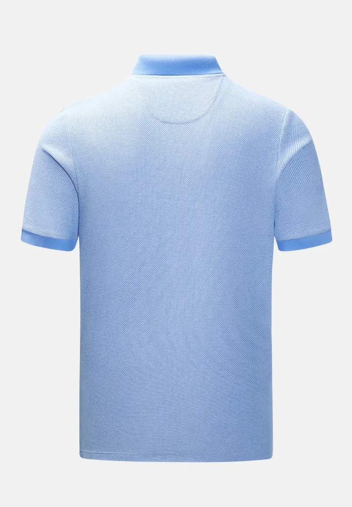 Envy Polo Shirt | Granada