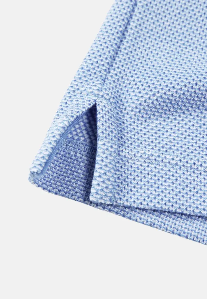 Envy Polo Shirt | Granada
