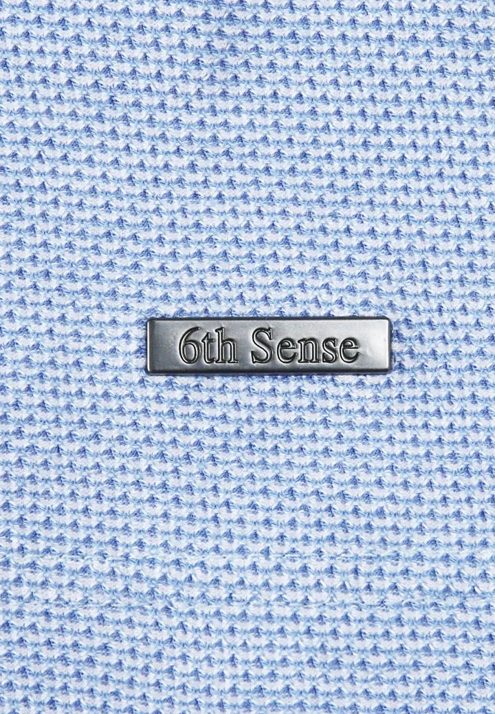 Envy Polo Shirt | Granada