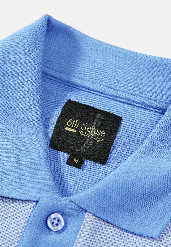 Envy Polo Shirt | Granada