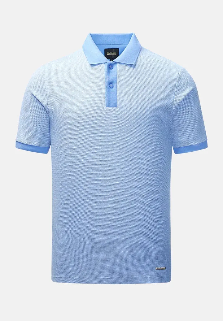 Envy Polo Shirt | Granada