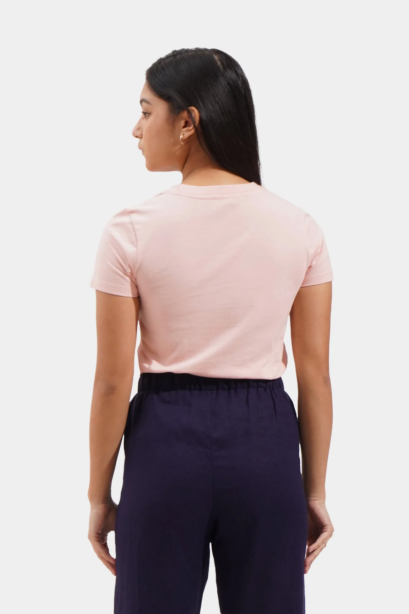 Everyday is Your Day Graphic Tee