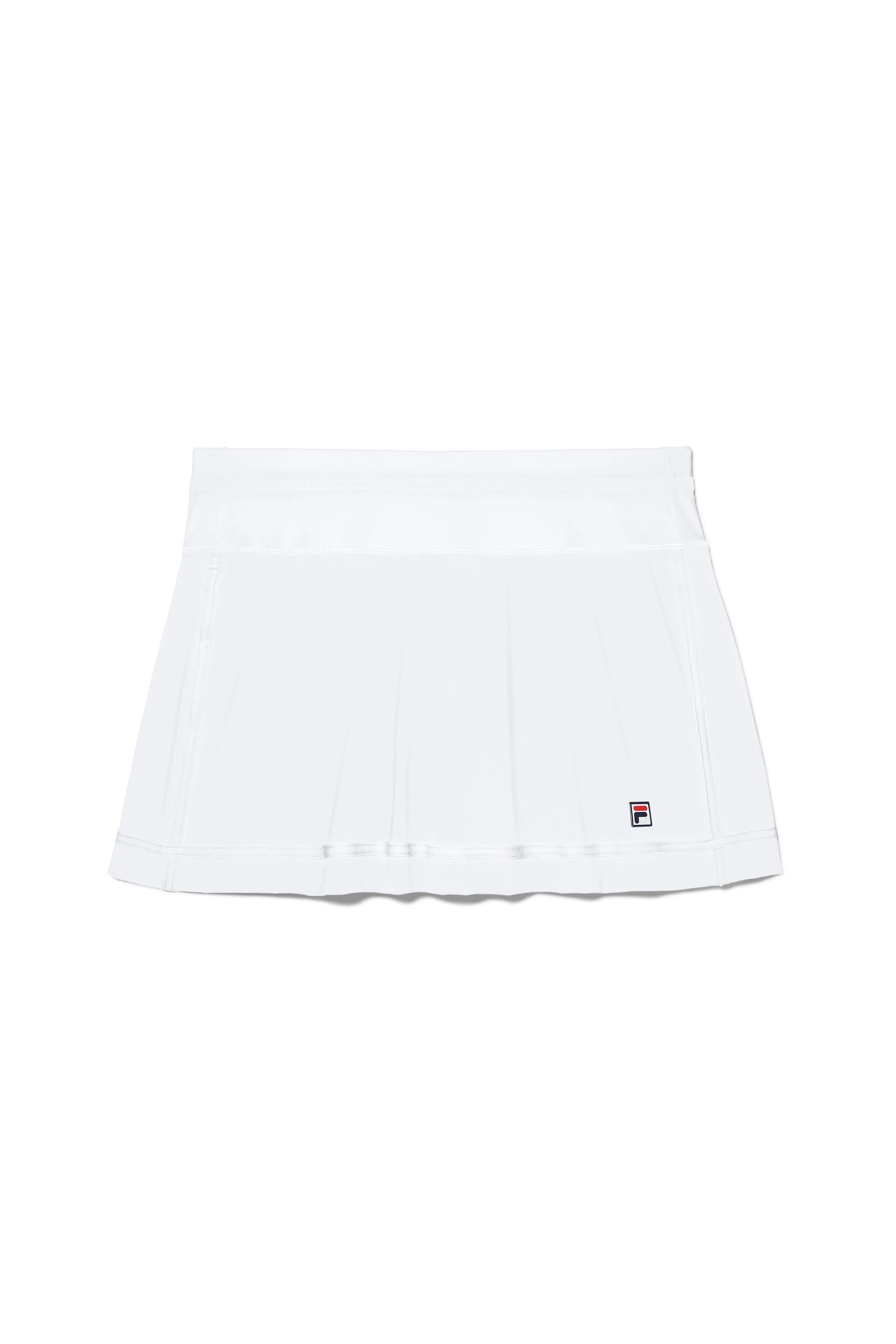 FILA WOMENS ESSENTIALS 13.5" SKORT