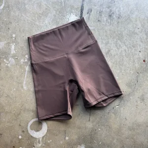 Flow Short