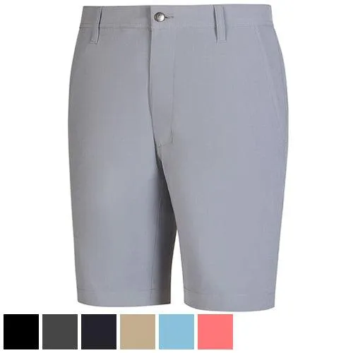 FootJoy Lightweight Shorts Khaki (23937) W38
