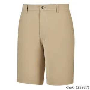 FootJoy Lightweight Shorts Khaki (23937) W38