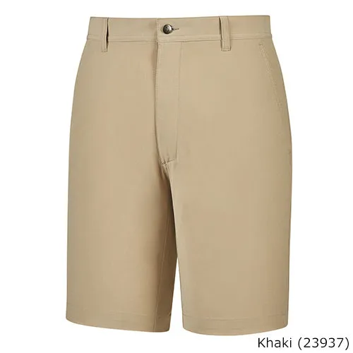 FootJoy Lightweight Shorts Khaki (23937) W38