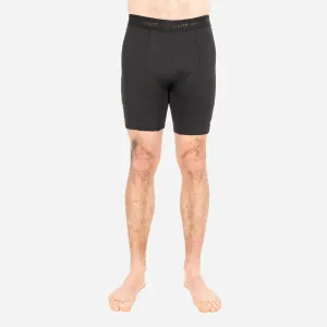 Fourth Element J2 Shorts - Mens