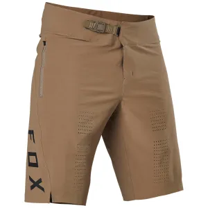 FOX FLEXAIR SHORTS [DIRT]