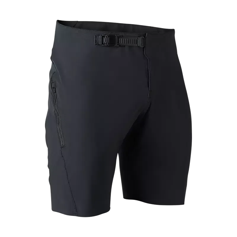 Fox Shorts Ranger