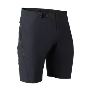 Fox Shorts Ranger