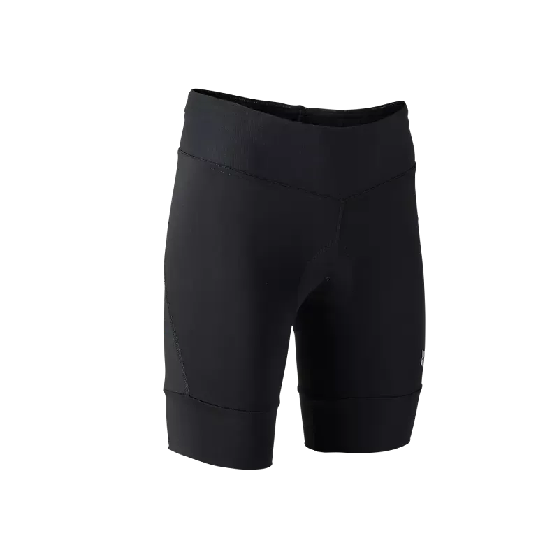 Fox Tecbase Liner Short