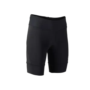 Fox Tecbase Liner Short