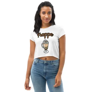 Frappe