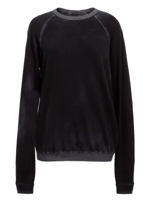 FREE CITY LUCKY RABBIT SWEATSHIRT
