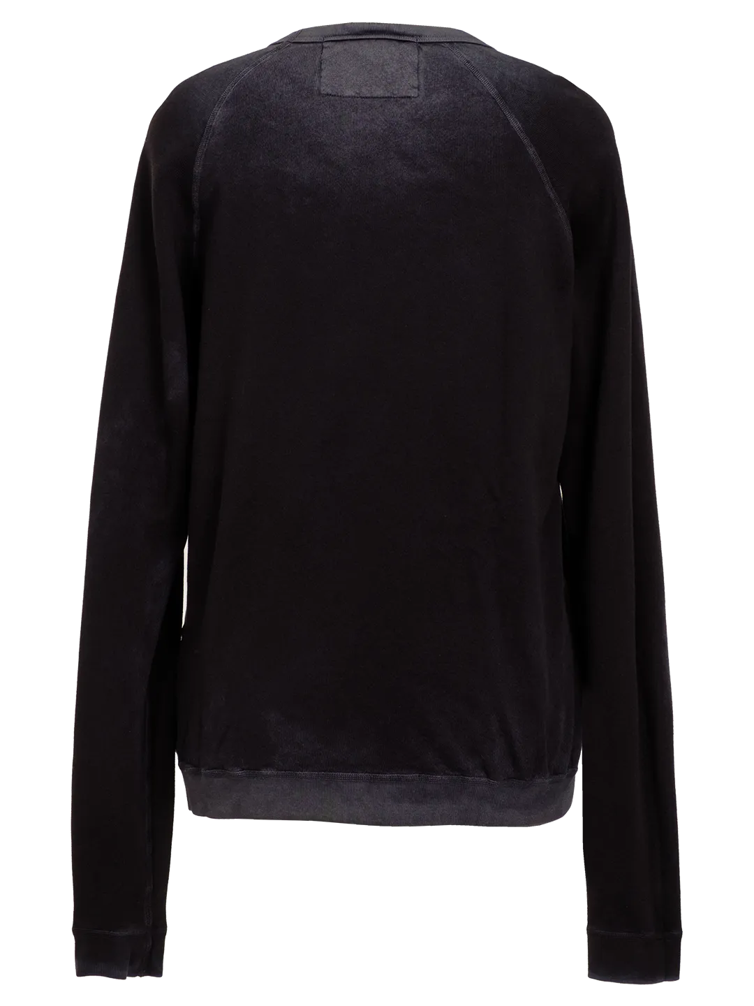 FREE CITY LUCKY RABBIT SWEATSHIRT