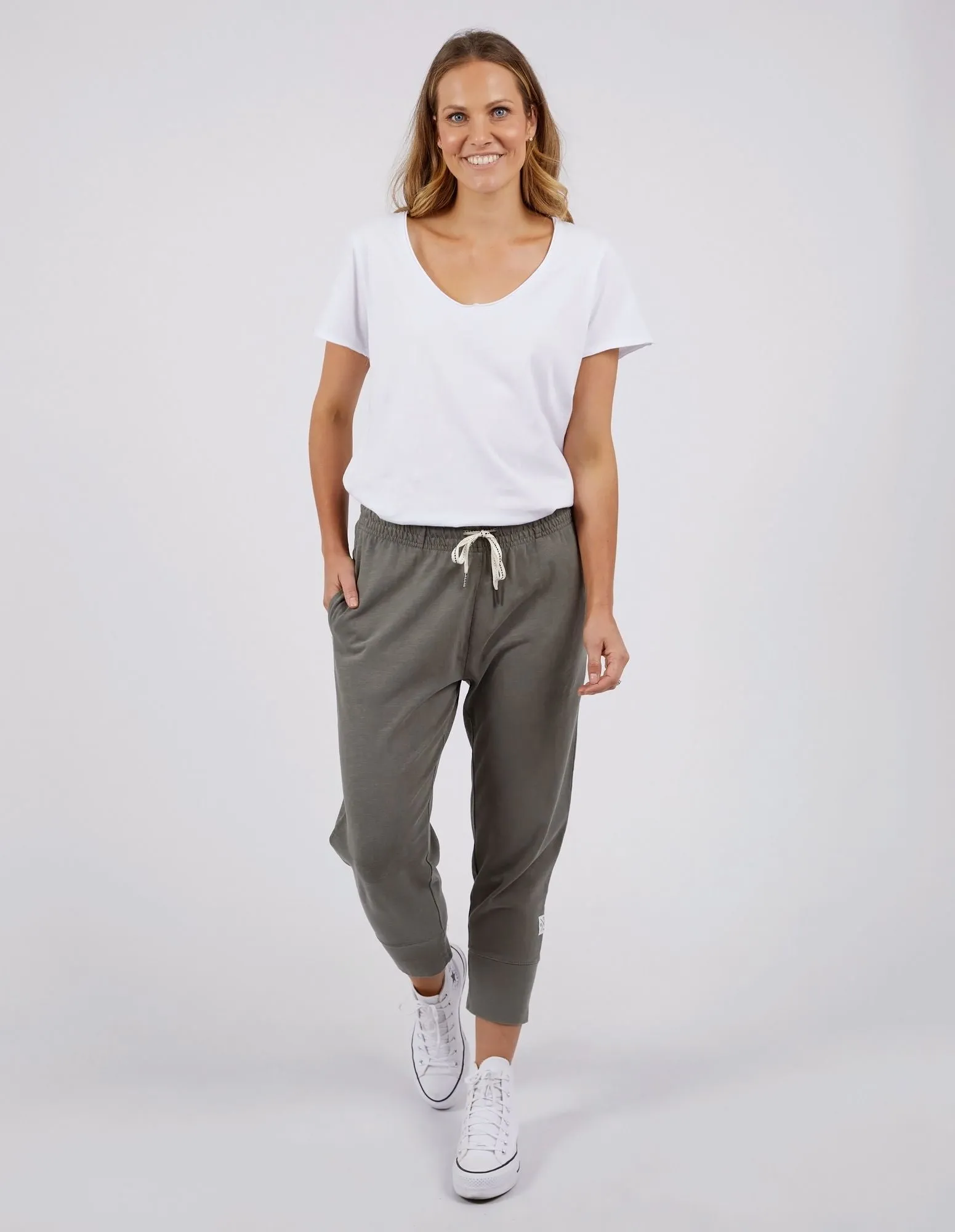 fundamental brunch pant (81x4014)