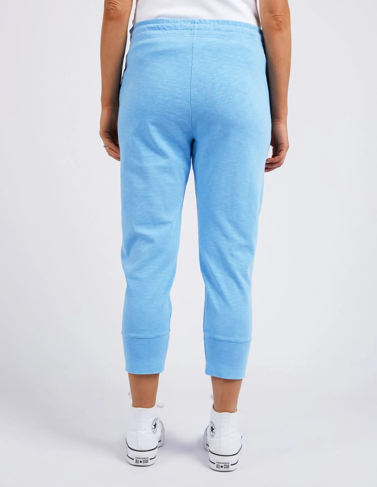 fundamental brunch pant (81x4014)
