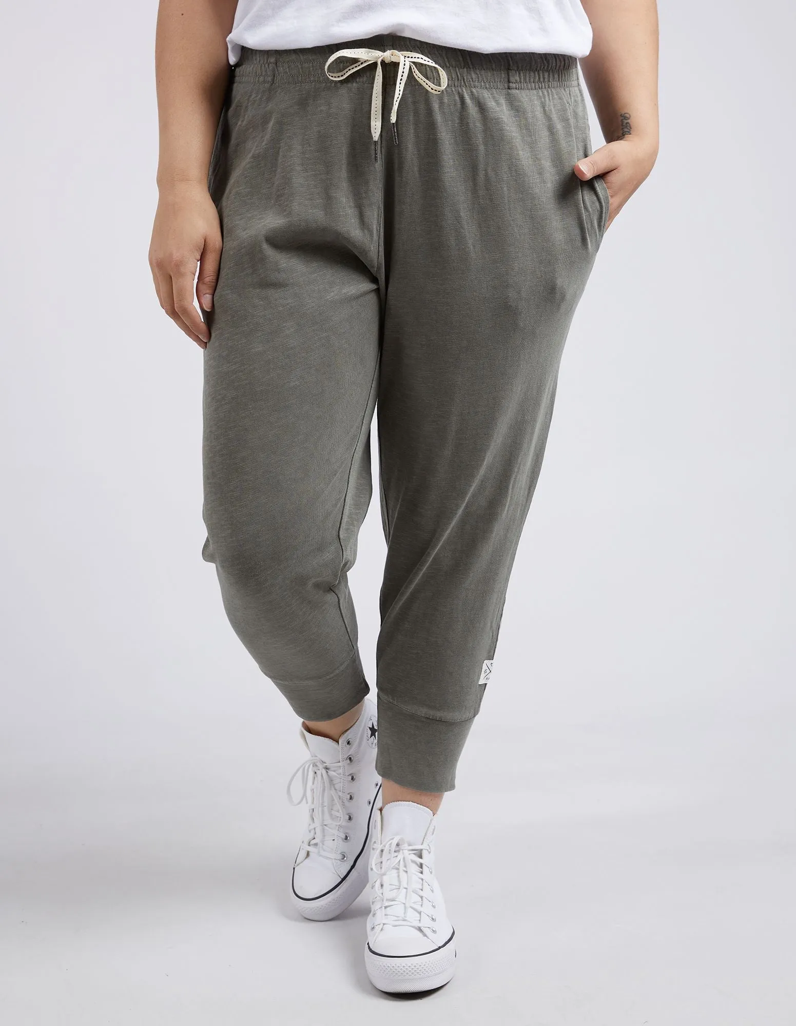 fundamental brunch pant (81x4014)