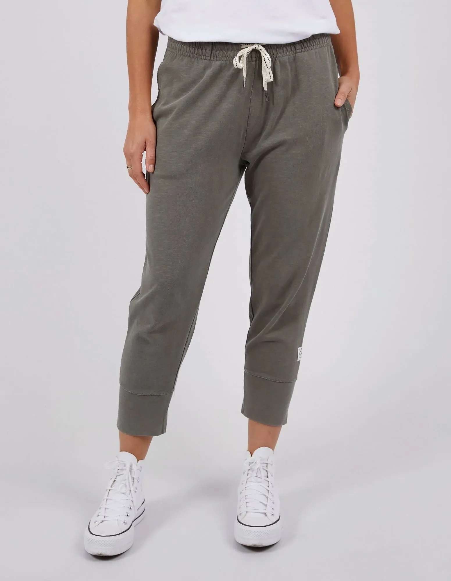 fundamental brunch pant (81x4014)