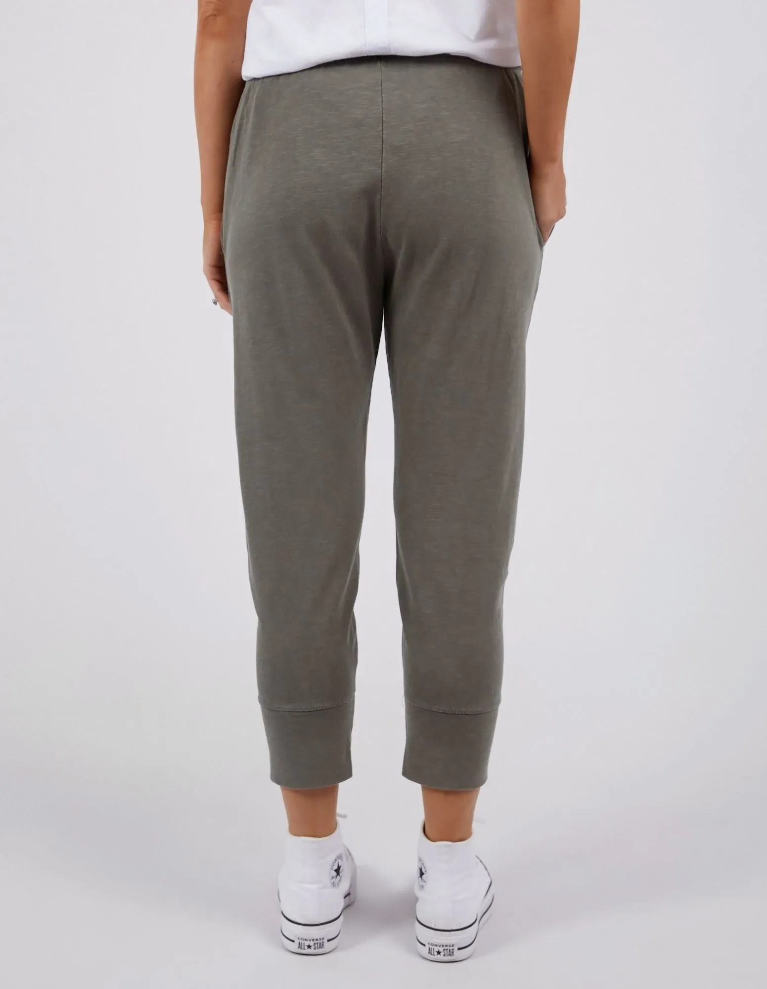 fundamental brunch pant (81x4014)
