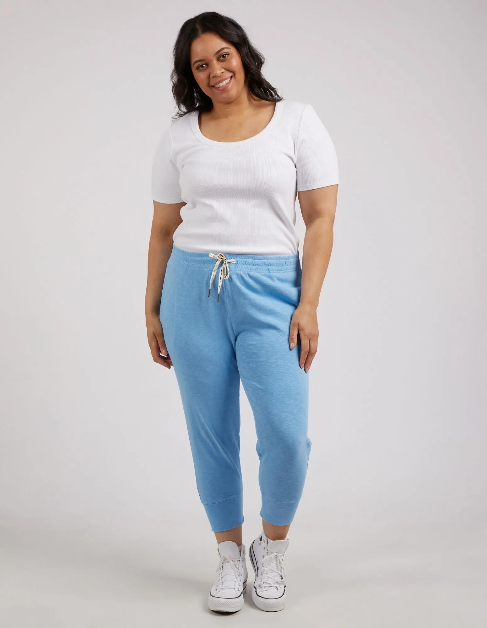 fundamental brunch pant (81x4014)