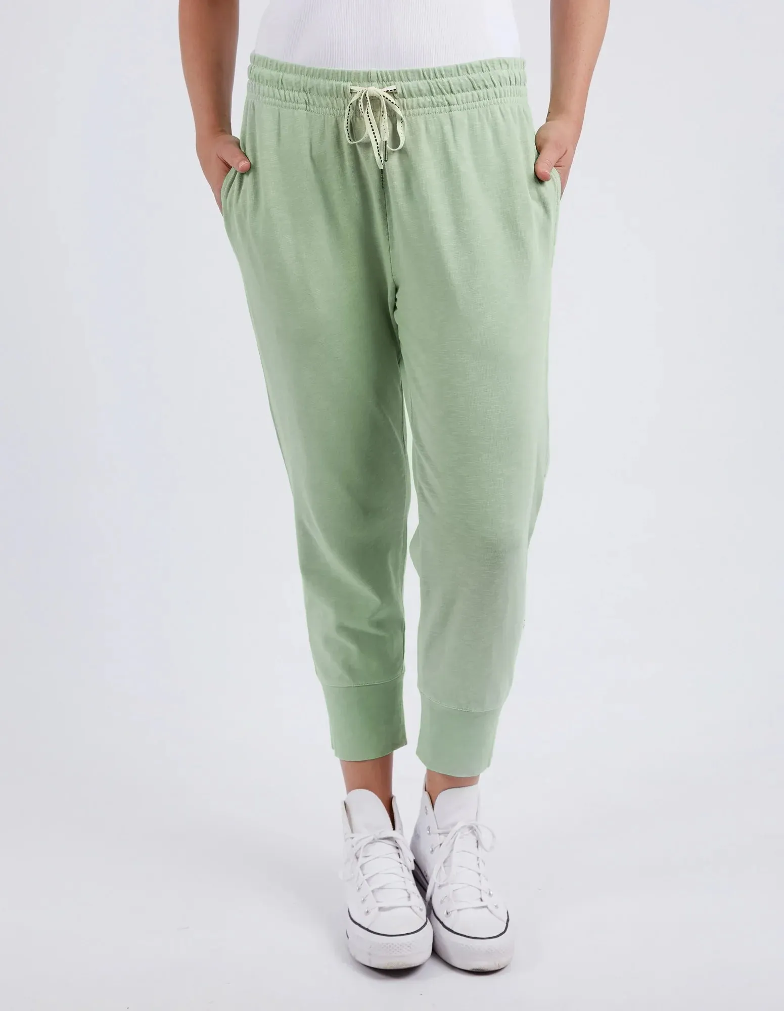 fundamental brunch pant (81x4014)