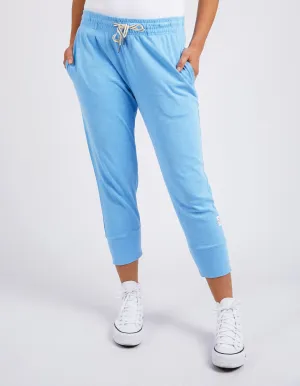 fundamental brunch pant (81x4014)