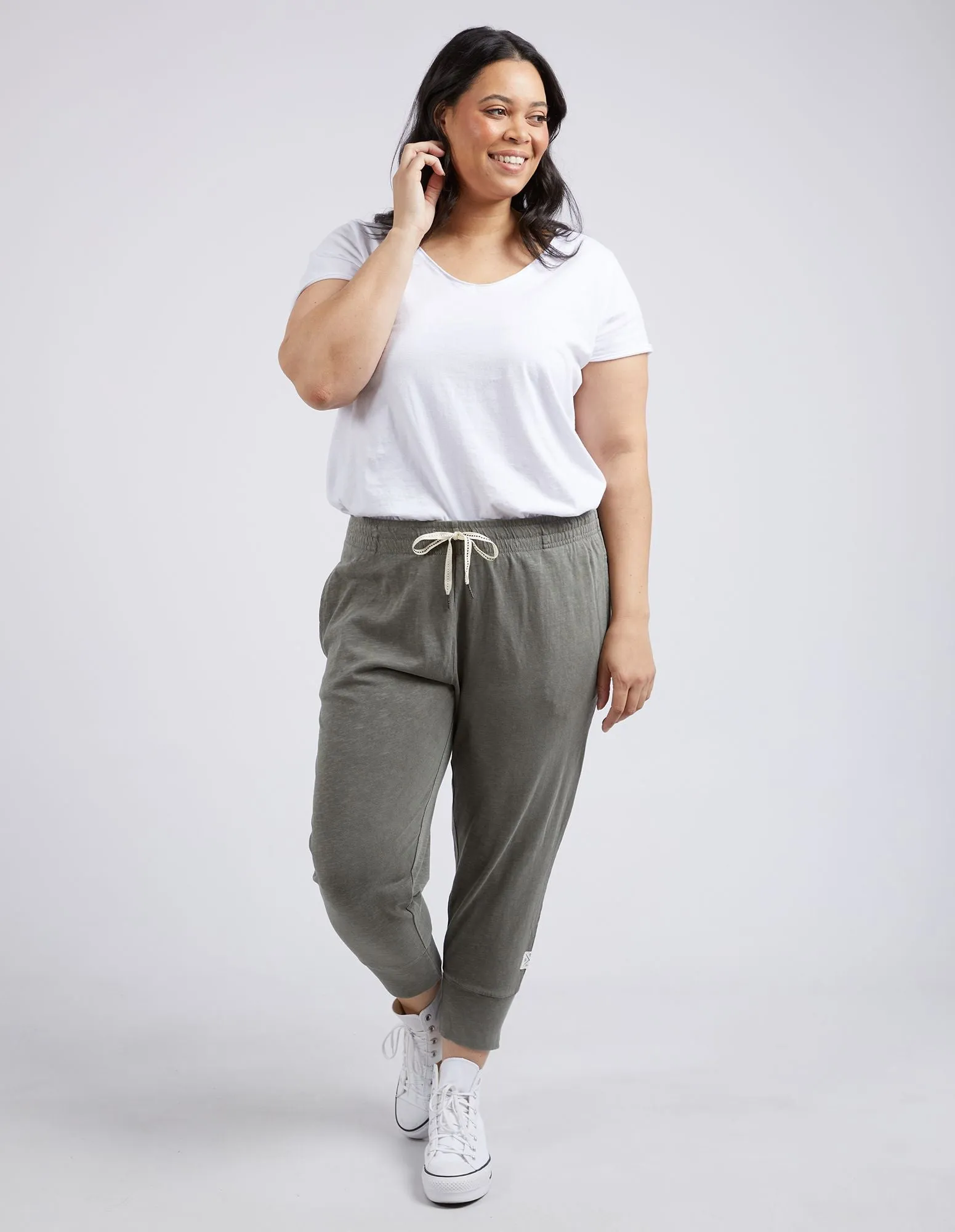 fundamental brunch pant (81x4014)