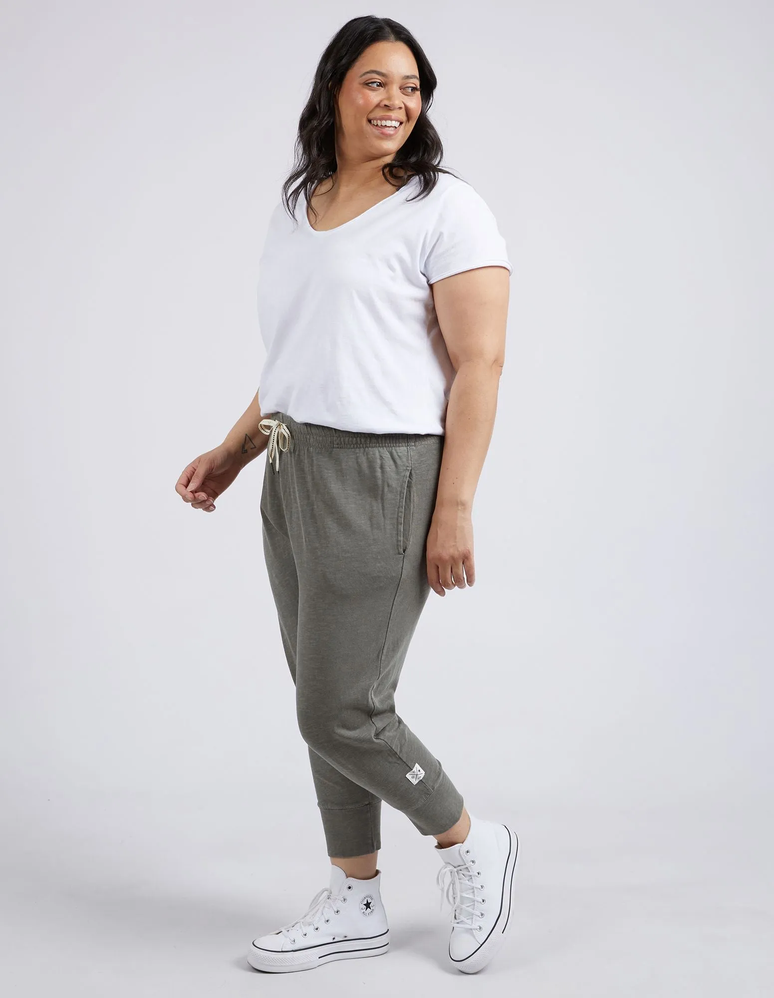 fundamental brunch pant (81x4014)