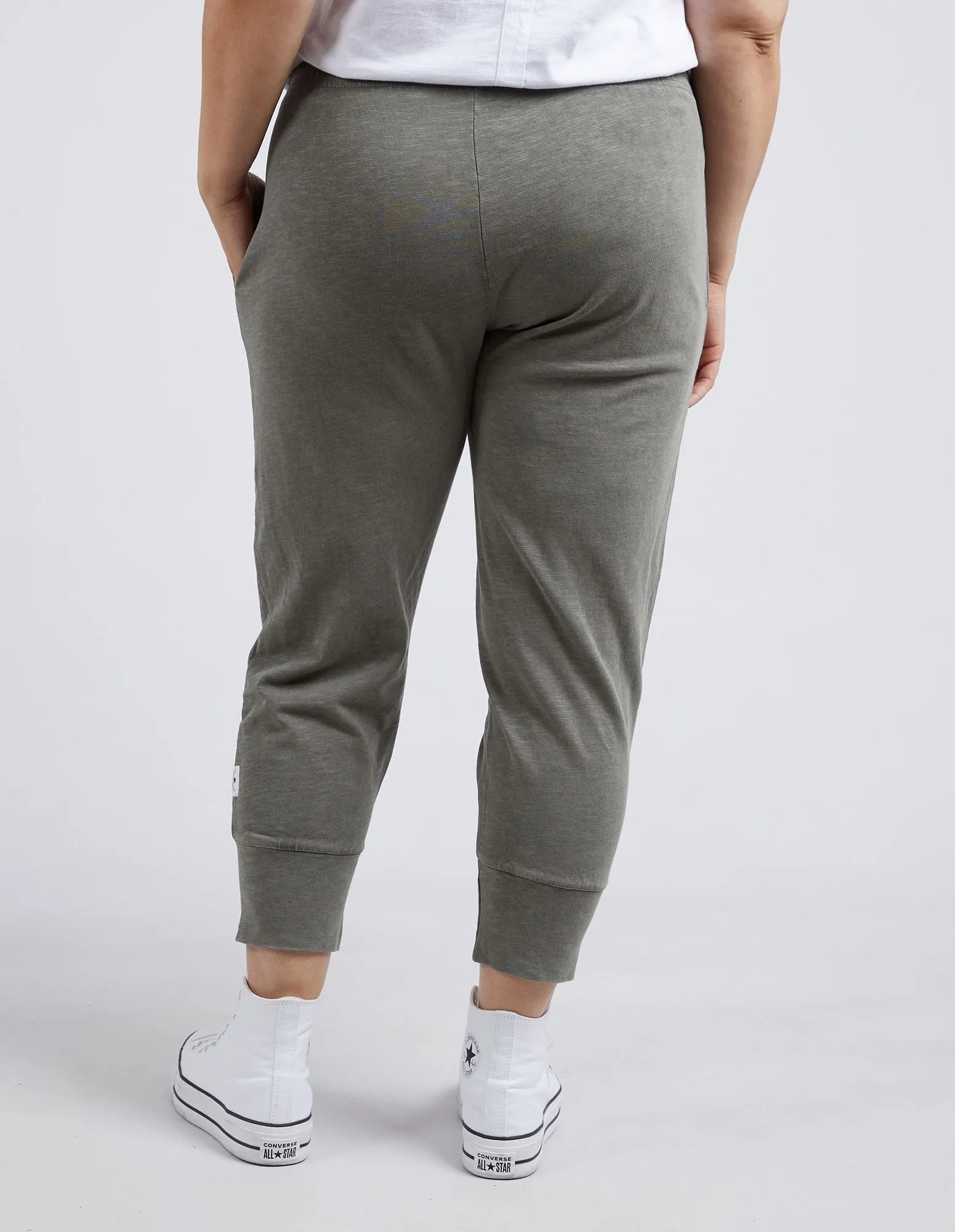 fundamental brunch pant (81x4014)