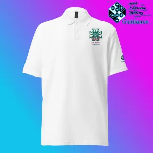 Galactic Federation