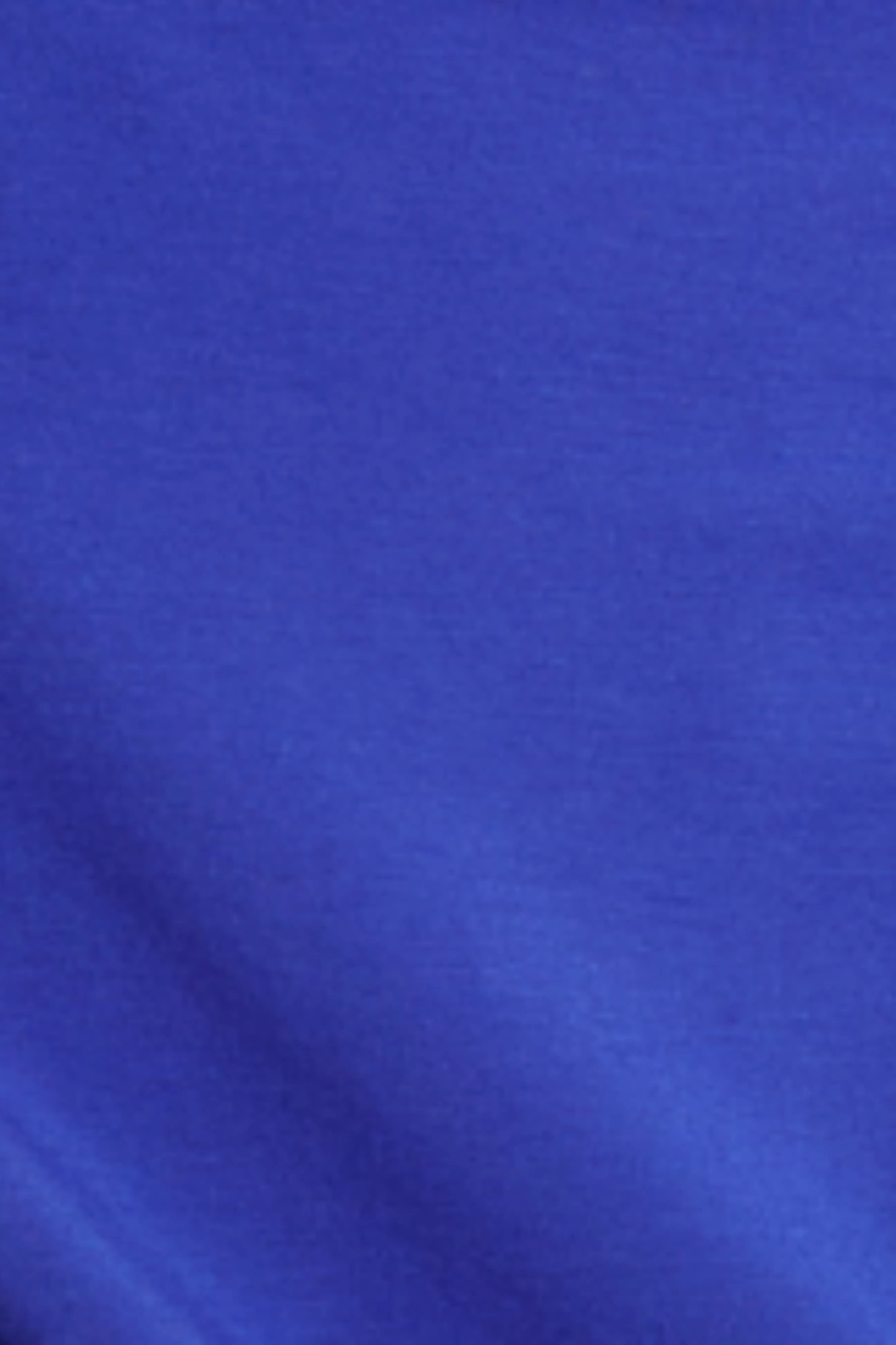 Genesis Cropped Sleeves